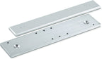 silber / TS 5000 / 4000