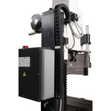 Optimum OPTImill Bohr-Fräsmaschine MH 22VD - Art. 3338136