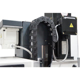 Optimum OPTImill Fräsmaschine MH 25SPV - Art. 3338161
