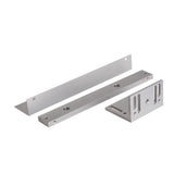 Optimum Messleiste ML 720 mm - SM-0338417200
