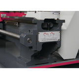 Optimum Leitspindeldrehmaschine OPTIturn TU 2807 (230 V) - SM-3427001