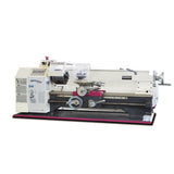 Optimum OPTIturn Drehmaschine TU 2406 (230 V) - Art. 3420350