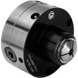 Optimum Spannzangenfutter 16C - Art. 3450245