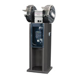Optimum Varioumbau mit Maschinenunterbau GU 3 - 1,5 kW - Art. 3491531