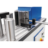 Metallkraft Hydraulische Horizontalbiegepresse HBP 50 - Art. 3812550