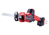 M7 Power-Werkzeuge - Akku-Säbelsäge 18V 5Ah DRS102
