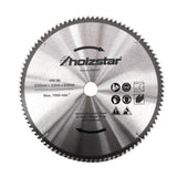 Holzstar HW Sägeblatt 305 x 30 x 3,2 mm Z96 - Art. 5267031