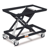 Unicraft Arbeitsplatztisch HT 350 S - Art. 6100350