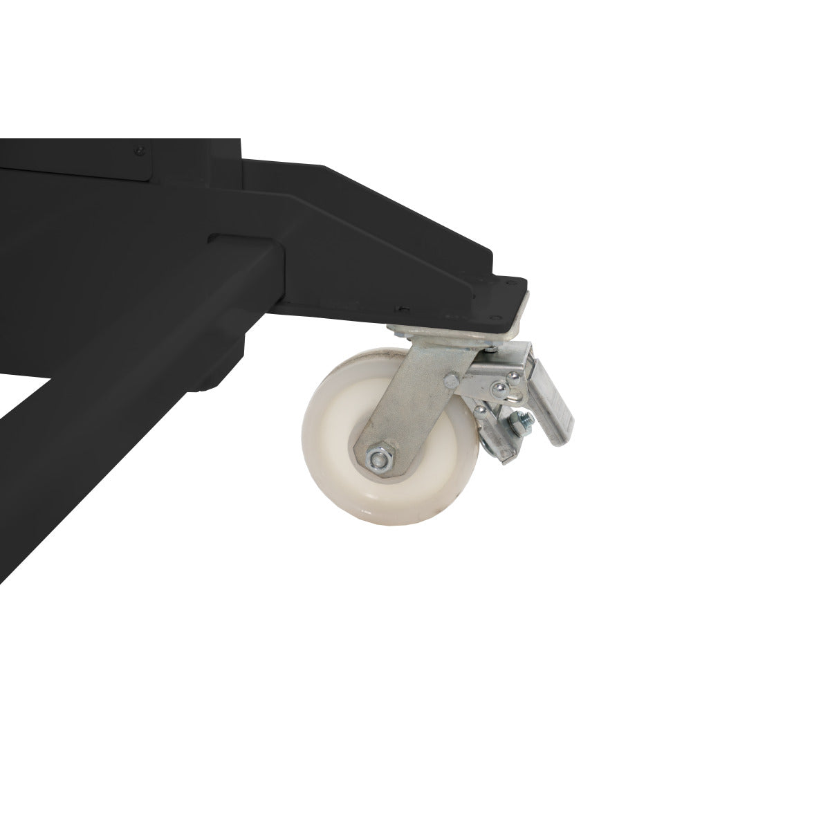 Unicraft AMT Arbeits- und Montagetisch 500 B - Art. 6101501