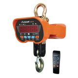 Unicraft Kranwaage KW 50 - Art. 6171405