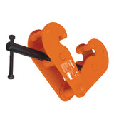Unicraft Trägerklemme TK 5 - Art. 6171905