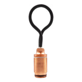 Unicraft Ringspule Ø45 mm mit einer Windung - Art. 6413011