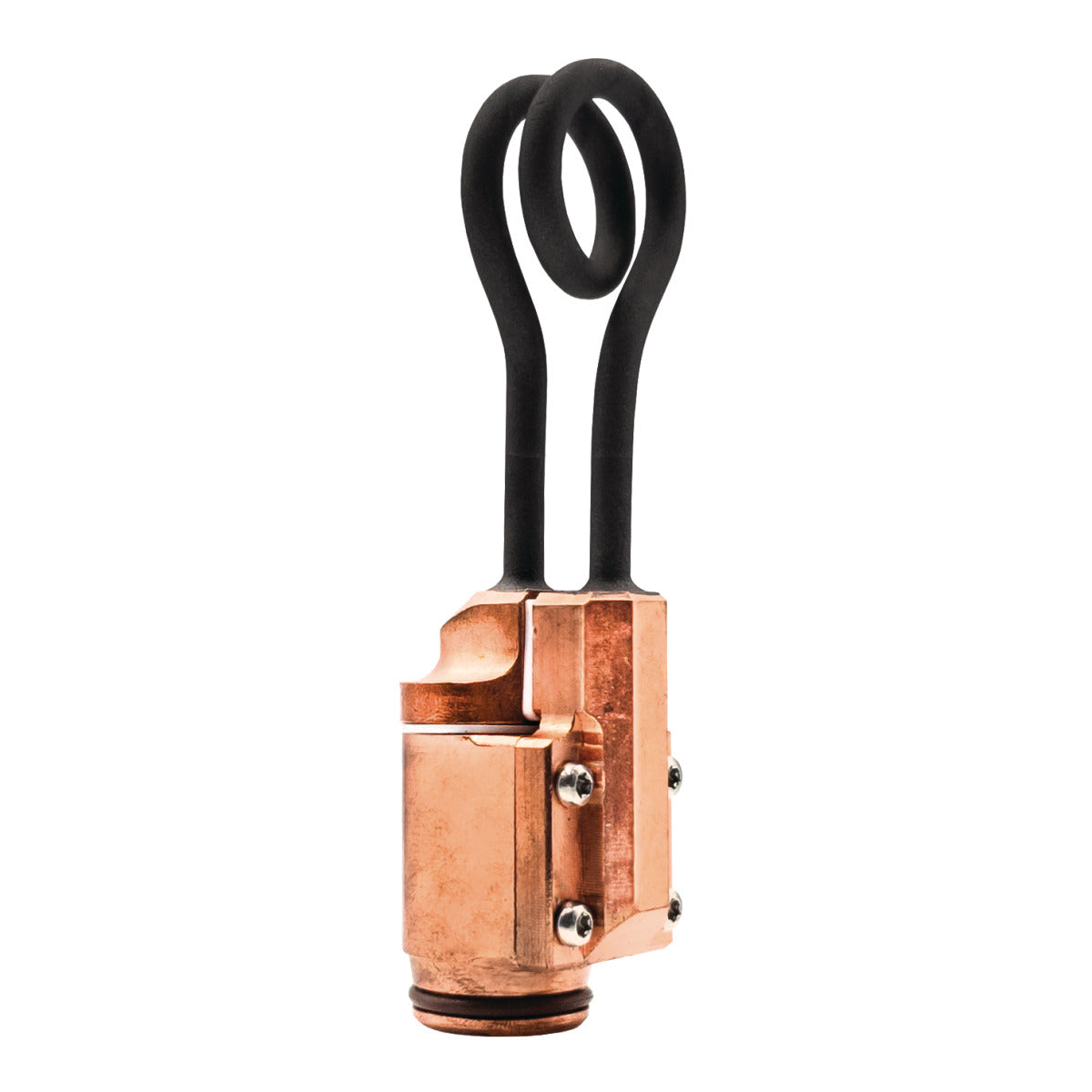 Unicraft Ringspule Ø24 mm mit zwei Windungen - Art. 6430222
