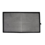 Unicraft Luftfilter für SC-K 2000 - Art. 6550100