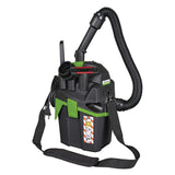 Cleancraft dryCAT Trockensauger 16 L-Class - Art. 7002116