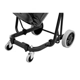 Cleancraft dryCAT Industrie-Trockensauger 362 IRSCT-3 - Art. 7002370