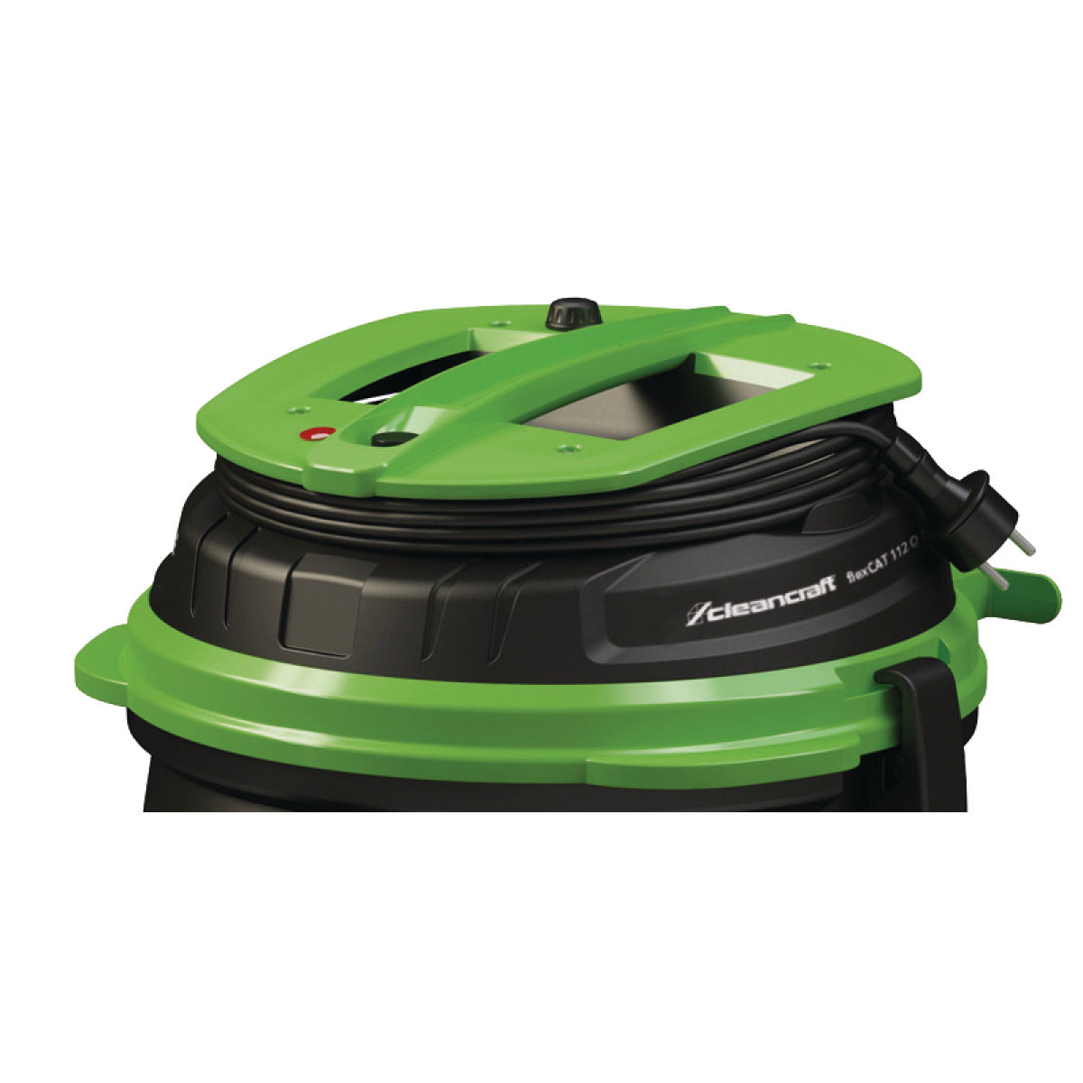 Cleancraft Trockensauger flexCAT 112 Q - SM-7003135