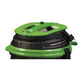 Cleancraft Trockensauger flexCAT 112 Q - SM-7003135