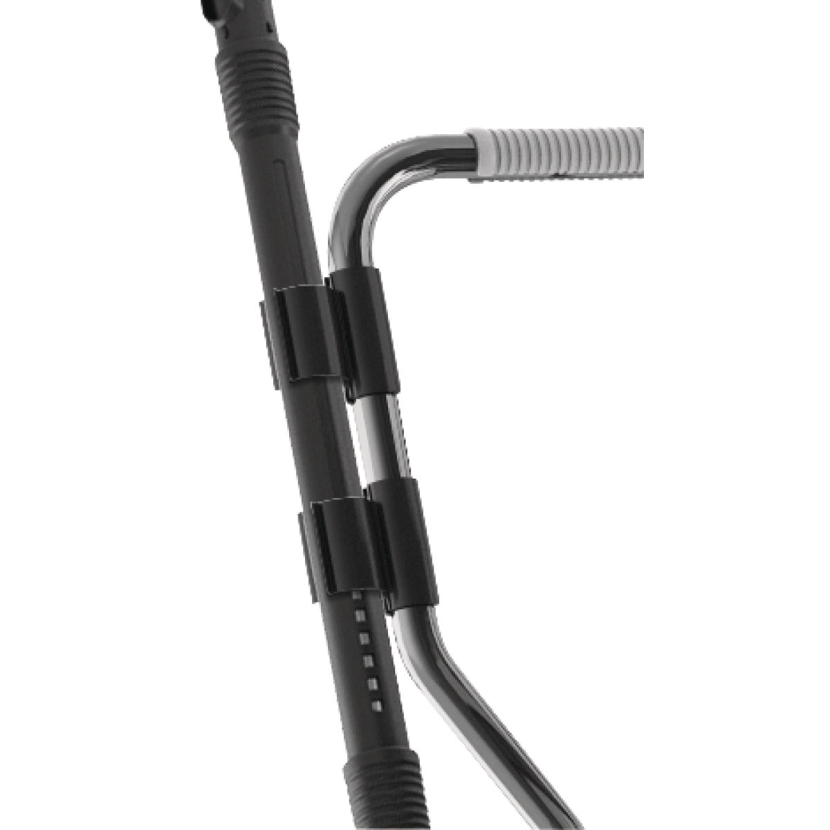 Cleancraft flexCAT Nass-/Trockensauger 378 EOT-PRO - Art. 7003380