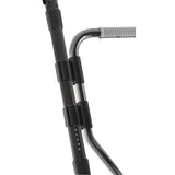 Cleancraft flexCAT Nass-/Trockensauger 378 EOT-PRO - Art. 7003380