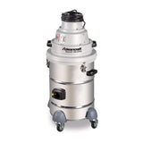 Cleancraft flexCAT Industrie-Trockensauger 130 ATEX - Art. 7003400