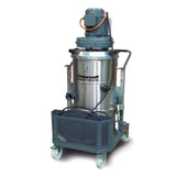 Cleancraft flexCAT Industrie-Trockensauger 1100 ATEX - Art. 7003410