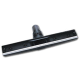 Cleancraft Teppichbürste - Art. 7010000
