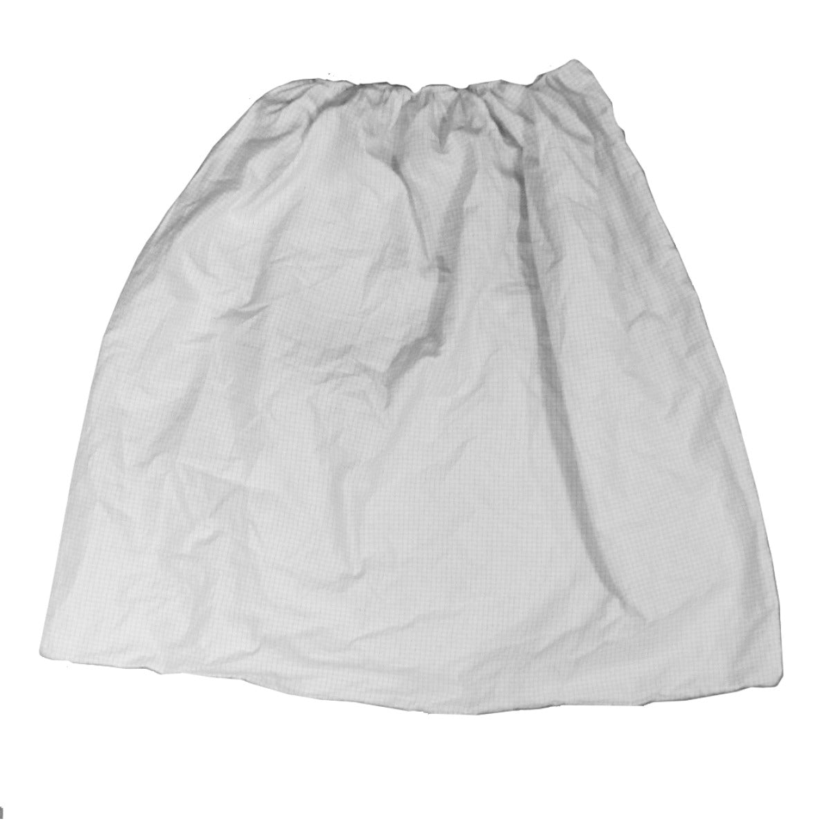 Cleancraft Vorfilter Polycarbon,groß - Art. 7010106