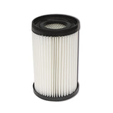 Cleancraft Kartuschenfilter HEPA H14 KF-DC362 - Art. 7010200