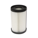 Cleancraft Kartuschenfilter HEPA H14 KF-DC362 - Art. 7010200