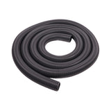 Cleancraft Schlauch, antistatisch Ø 38 mm / 30 m - Art. 7010222