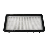 Cleancraft Abluftfilter HEPA H13 - Art. 7010371
