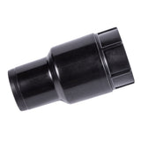 Cleancraft Adapter Schlauch/Griffstück - Art. 7013049
