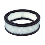 Cleancraft Kartuschenfilter HEPA H14 nass/trocken - Art. 7013093