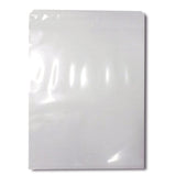 Cleancraft Sammelbeutel 20 l, Kunststoff - Art. 7013187