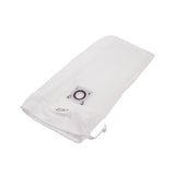 Cleancraft Filtersack 700 MICRON - Art. 7013200