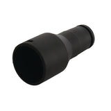 Cleancraft Adapter für Elektrowerkzeug - Art. 7013216