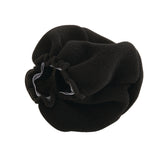 Cleancraft Schaumstofffilter - Art. 7013223