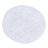 Cleancraft Filterpad - Art. 7013305