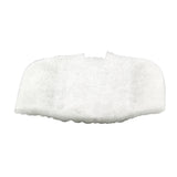 Cleancraft Abluftfilter Vlies - Art. 7013365