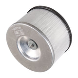 Cleancraft Kartuschenfilter HEPA H14 KF-FC130ATEX - Art. 7013373