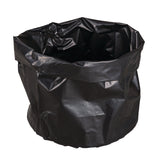 Cleancraft Filterbeutel POLYLINER, antistatisch - Art. 7013375