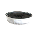 Cleancraft Abluftfilter-Kit 3100/1500cm² - Art. 7013420