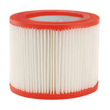 Cleancraft Kartuschenfilter - Art. 7013474