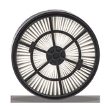 Cleancraft Kartuschenfilter F9 - Art. 7013484