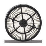 Cleancraft Kartuschenfilter F9 - Art. 7013484