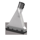 Cleancraft Teppichreinigungsdüse Ø 32 mm - Art. 7013489