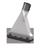 Cleancraft Teppichreinigungsdüse Ø 32 mm - Art. 7013489