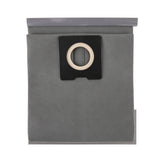 Cleancraft Filterbeutel FB-FC120IPD - Art. 7013491