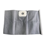 Cleancraft Filterbeutel Stoff, 30 l - Art. 7013531
